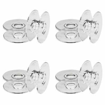 Bobina-Plas-Baixa-Ind-SP347-Ata