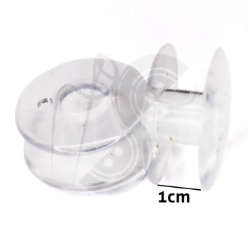 Bobina-Plastica-Alta-Transparente-10un-1