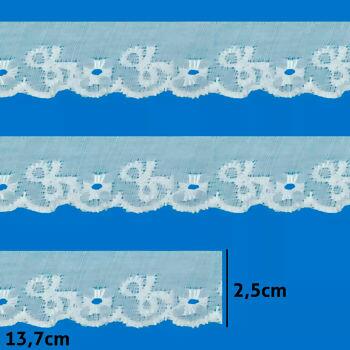 Bord-Ingles-CLT-017-1