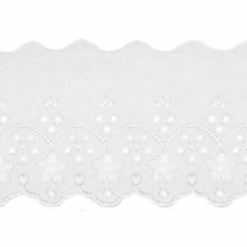 Bord-Ingles-SP408-Principaln