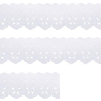 Bord-Ingles-SP410-Principal