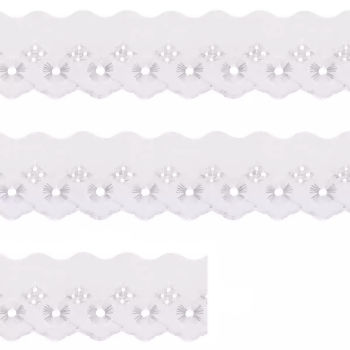 Bord-Ingles-SP411-5cm-Medida