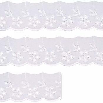 Bord-Ingles-SP413-4-7cm-Principal-07