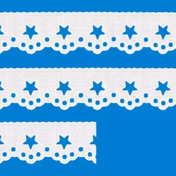 Bordado-38-Lasy-Estrela-Marilda-216-Branco-07