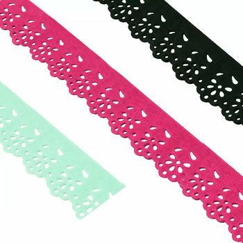 Bordado-4-Mini-Lasy-Thalu-Marilda-Principal-1