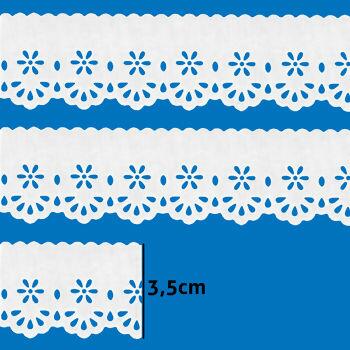 Bordado-53-Lasy-Croche-Marilda-216-Branco-1