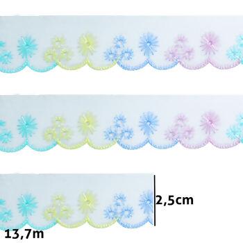 Bordado-Ingles-CTL-061-2-5cm-13m-Colorido