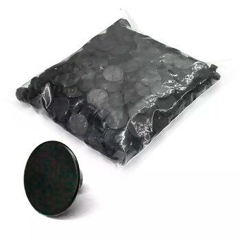 Bot-Pressao-Jeans-LEB14-new