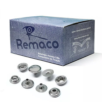 Botao-de-Pressao-1002-100FN-200UN-Remaco1