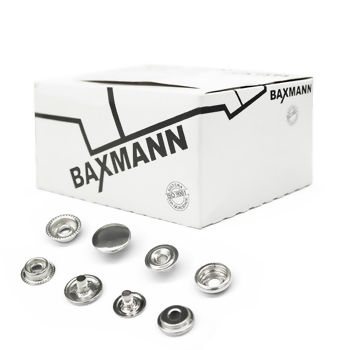 Botao-de-Pressao-1002-100X-200UN1