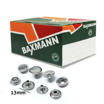 Botao-de-Pressao-1002-80FN-200UN