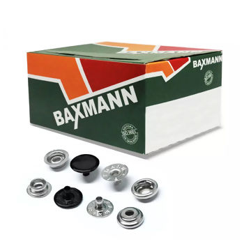 Botao-de-Pressao-1002-80FPTO-200UN1