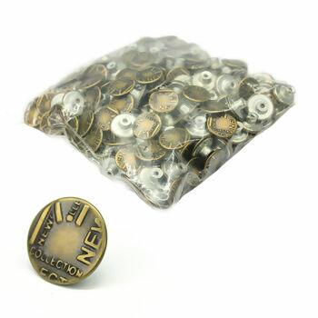 Botao-Jeans-LEB16-Ouro-Velho