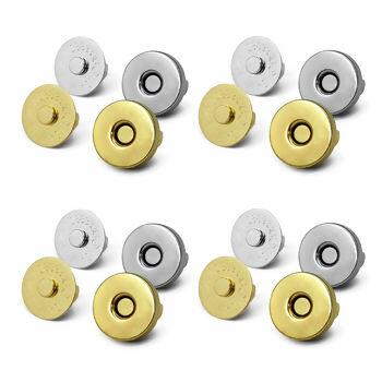 Botao-Mag-14mm-Medi-at07