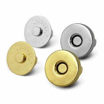 Botao-Mag-14mm-Medi-un07