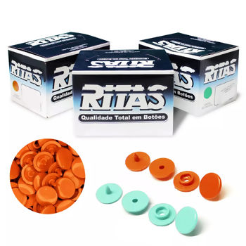 Botao-Pressao-12-Ritas-200un