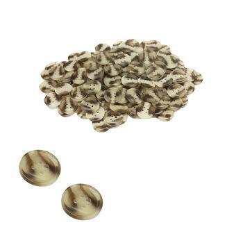 botoes-4furos-006465-a1