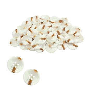 botoes-4furos-016120-1