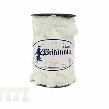 BRANCO-FITA-RIGIDA-PINGENTE-28MM-BRITANNIA