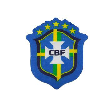 BrasilCBF5cmazul