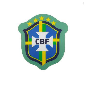 BrasilCBF7cmazulturquesa