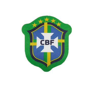 BrasilCBF7cmverdebandeira