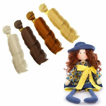 cabelo-boneca-1