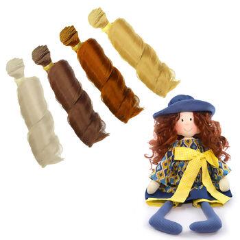 cabelo-boneca-principal