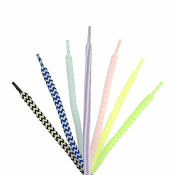 cadarcos-ponteira-ROLICO-10UN-BICOLOR