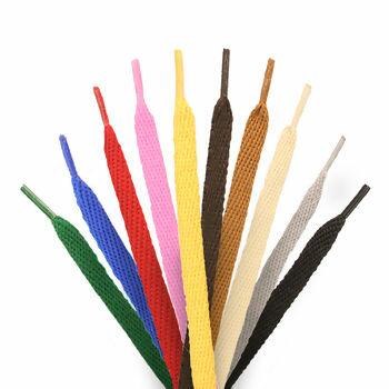 cadarcos-ponteira-CHATO-10UN-