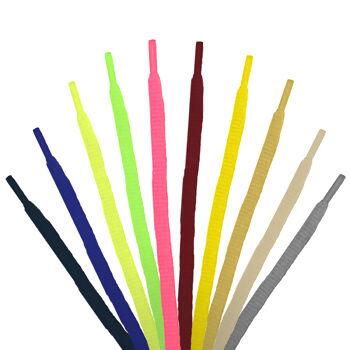 cadarcos-ponteira-ROLICO-10UN-1