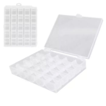 Caixa-para-bobina-25-espacos1