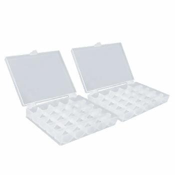 Caixa-Vasia-Bobina-SP326