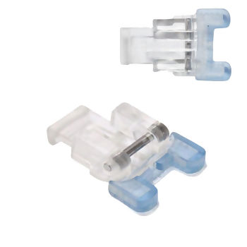 Calcador-Botao-Transparente-0-01