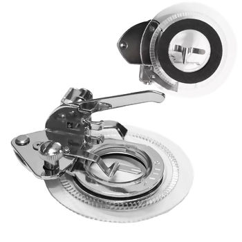 Calcador-Dom-Circular