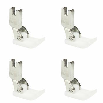 Calcador-Geral-SP374-Prin