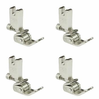 Calcador-Metal-Franzir-SP373-medi