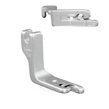 Calcador-para-Bainha-2-4mm-1