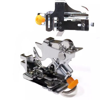 Calcador-para-Franzir-Completo-3