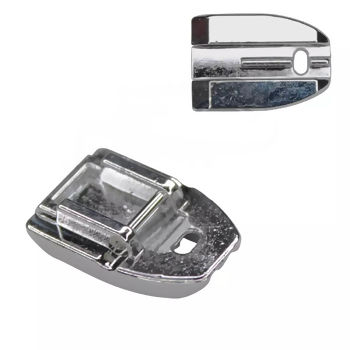 Calcador-para-Ziper-Invisivel-3