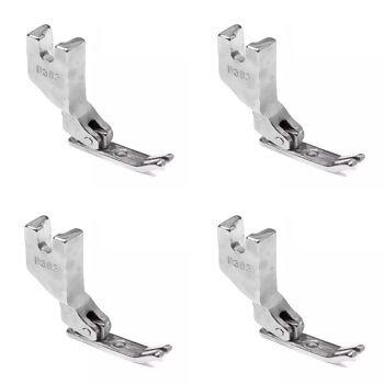 Calcador-Ziper-Esq-P363-SP372-prin1