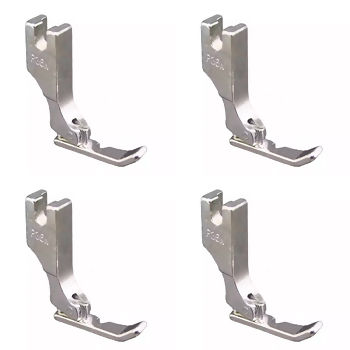 Calcador-Ziper-Esq-P36N-SP371-Prin1