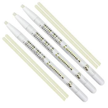 Caneta-Giz-