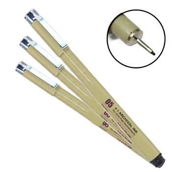 Caneta-Tecnica-Nanquim-Principal