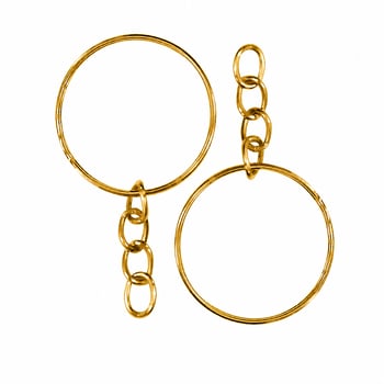 chaveiro-dourado-principal