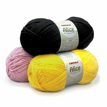 circulo-alice-principal-2