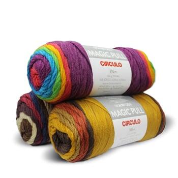 circulo-magicpull-principal-2