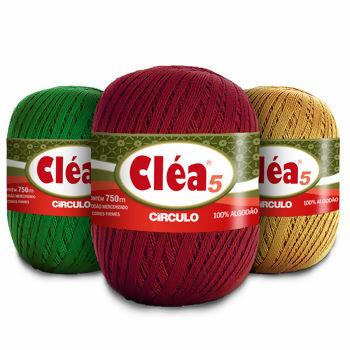clea-5-PRINCIPAL