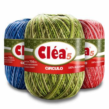 clea5-MESCLADAS-principal