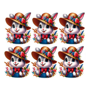 Coelho-FLor-PRincipal